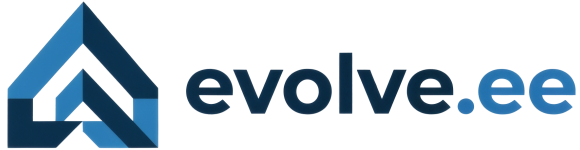 evolve.ee